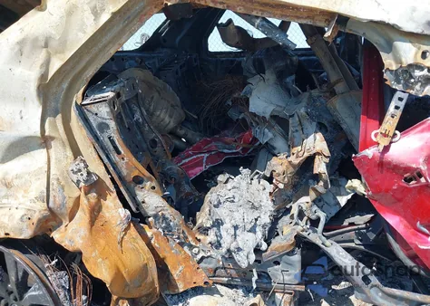 2020 Ford Explorer St from USA, damaged, VIN 1FM5K8GC3LGD19012